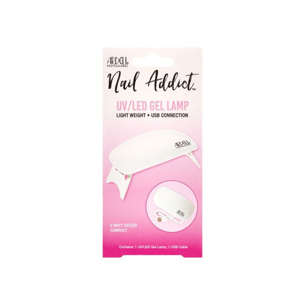 ardell Ardell - UV/LED Lamp