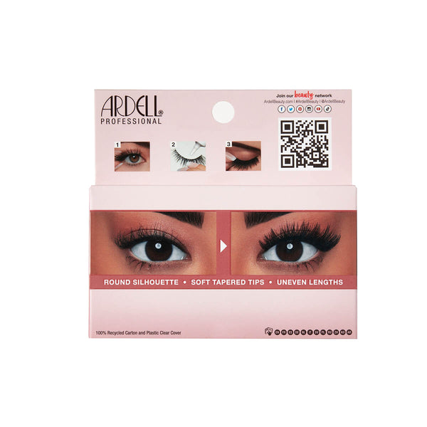 Ardell BBL Doll Look Lashes Babs
