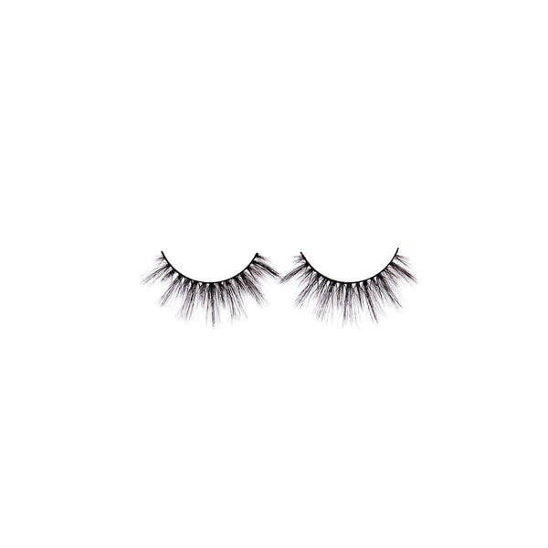 Ardell BBL Doll Look Lashes Bambi
