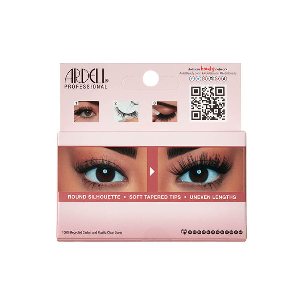Ardell BBL Doll Look Lashes Dear