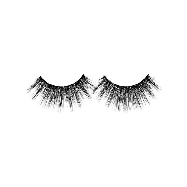 Ardell Big Beautiful Lashes Bae