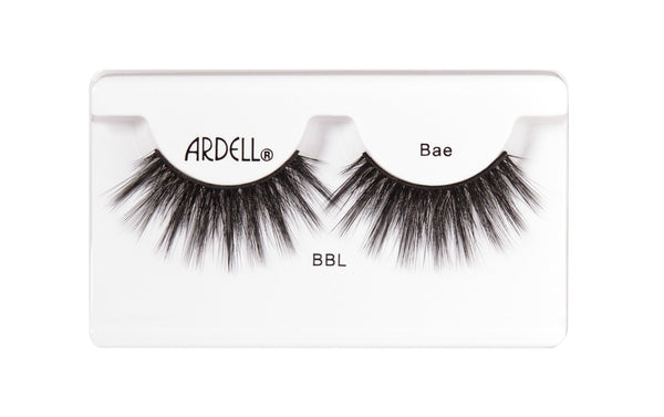 Ardell Big Beautiful Lashes Bae