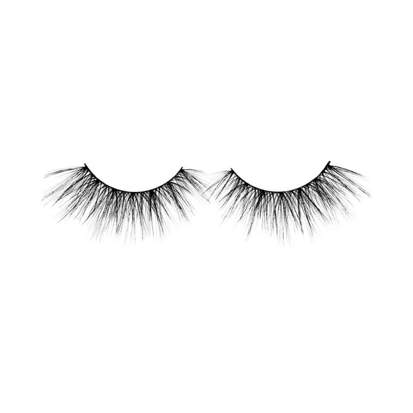 Ardell Big Beautiful Lashes Cheeky