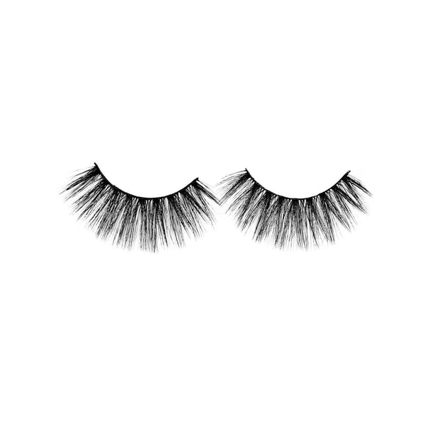 Ardell Big Beautiful Lashes Follow Me