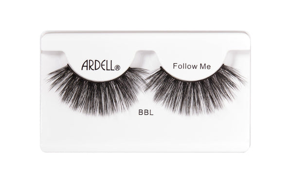 Ardell Big Beautiful Lashes Follow Me