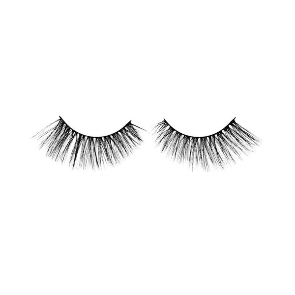 Ardell Big Beautiful Lashes Hottie