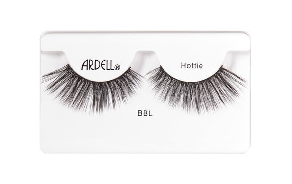 Ardell Big Beautiful Lashes Hottie