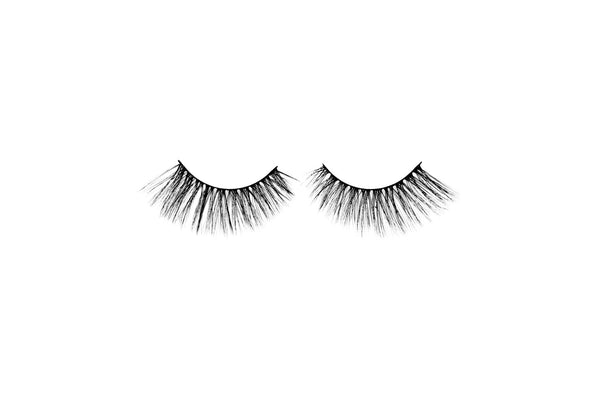 Ardell Big Beautiful Lashes Hottie 4 -Pack