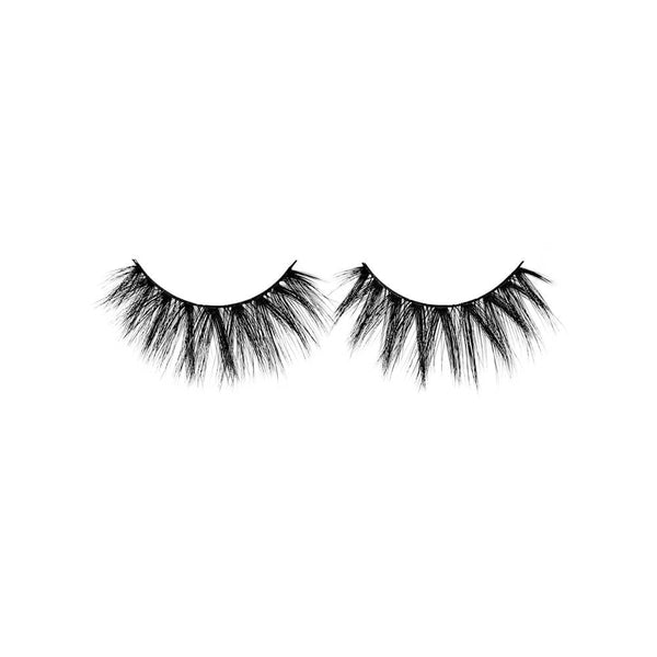 Ardell Big Beautiful Lashes Like4likes