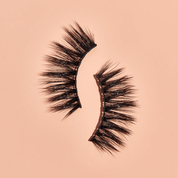 Ardell Big Beautiful Lashes Like4likes 4 Pack