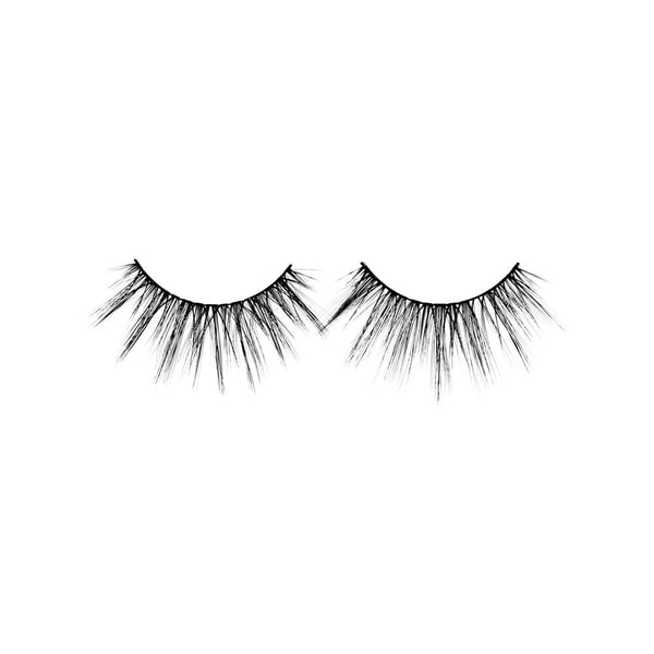 Ardell Big Beautiful Lashes Mija