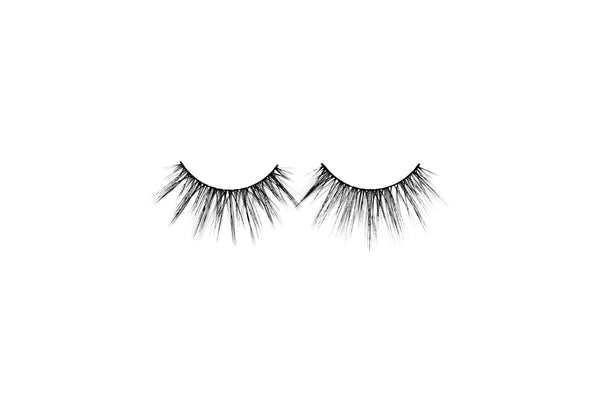 Ardell Big Beautiful Lashes Mija 4 -Pack