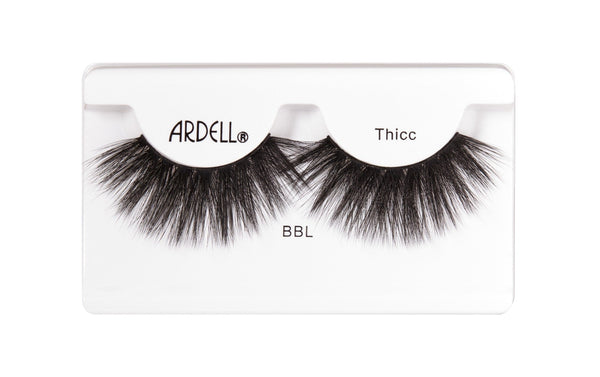 Ardell Big Beautiful Lashes Thicc