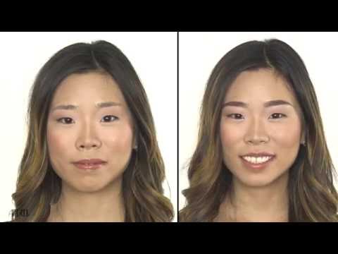 Ardell BROW DEFINING KIT - DARK