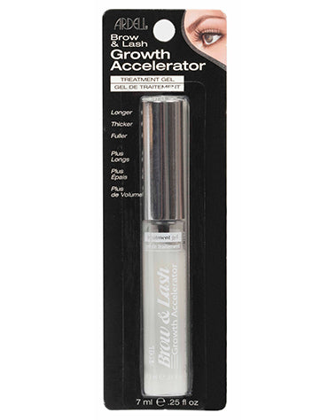 Ardell Brow & Lash Accelerator