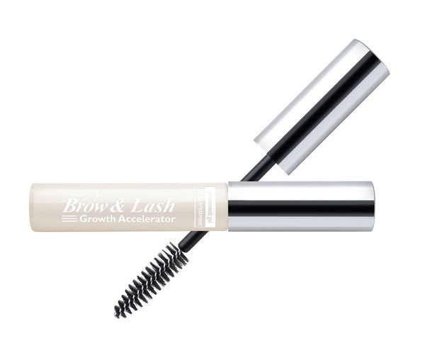ardell Brow & Lash Accelerator