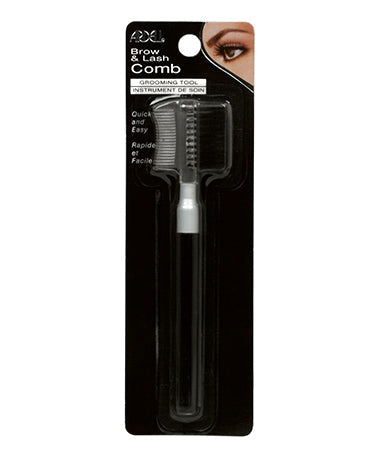Ardell BROW & LASH COMB