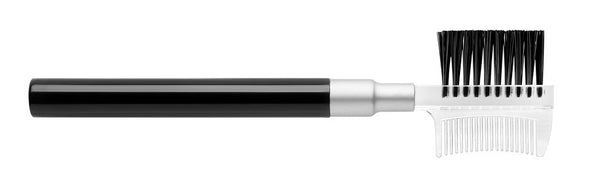 ardell BROW & LASH COMB
