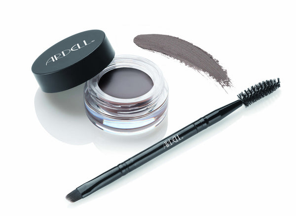 Ardell BROW POMADE DARK BROWN