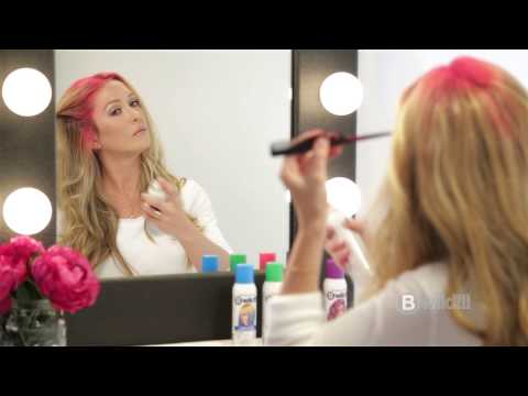 Ardell BROW POMADE DARK BROWN