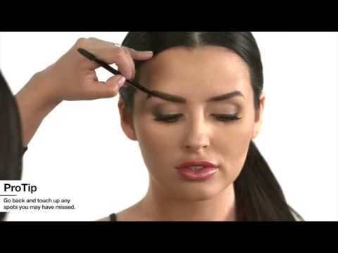 Ardell BROW POMADE MEDIUM BROWN