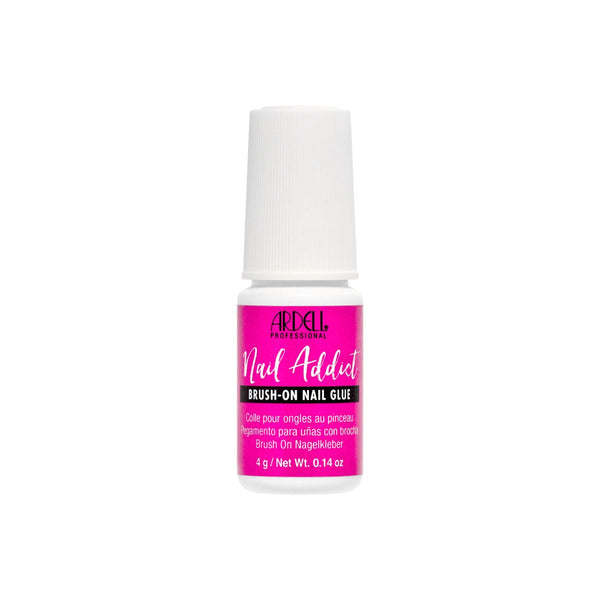 Ardell Brush-On Nail Glue