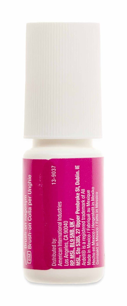 Ardell Brush-On Nail Glue