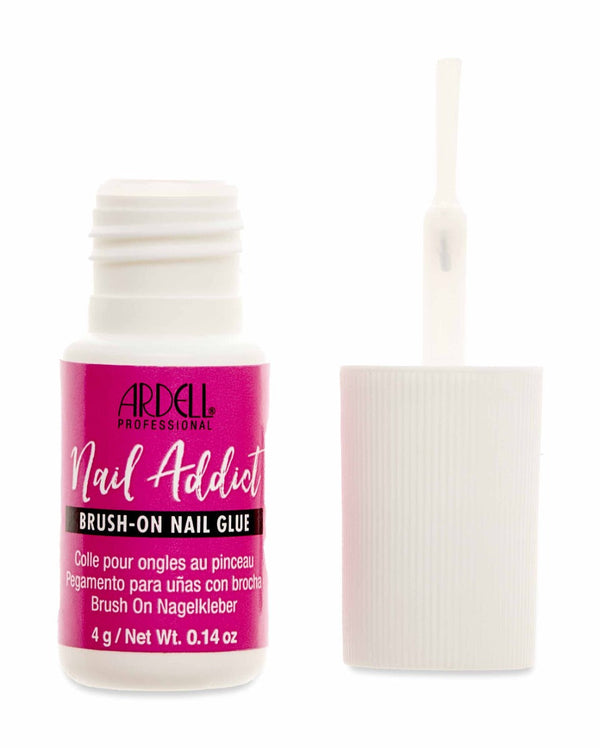 Ardell Brush-On Nail Glue