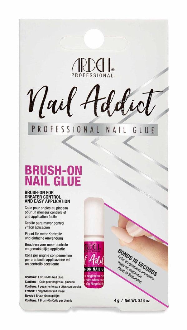 ardell Brush-On Nail Glue