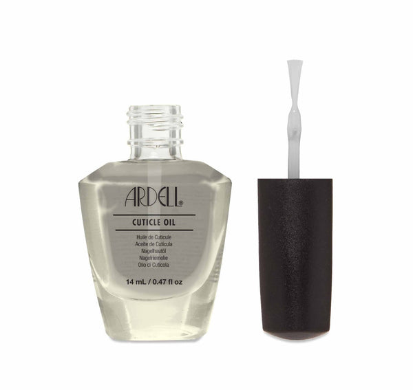 Ardell Cuticle Oil