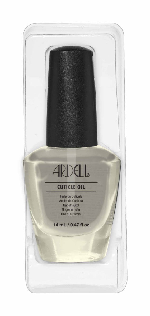 Ardell Cuticle Oil