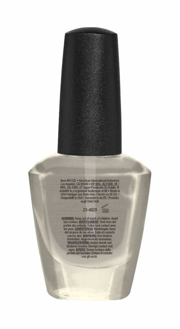 Ardell Cuticle Oil