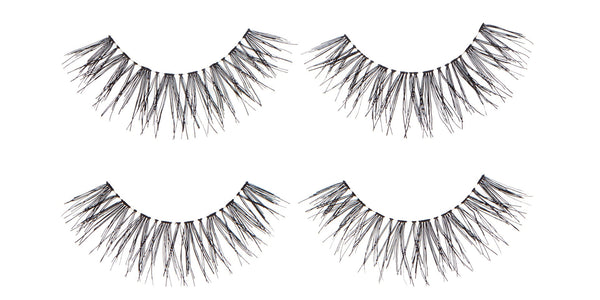 Ardell Deluxe Pack Wispies
