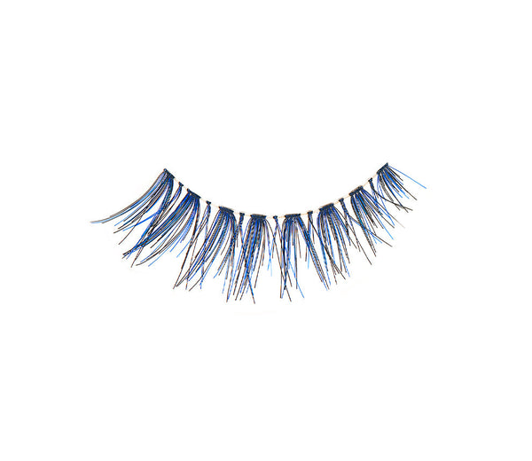 Ardell DEMI WISPIES (BLUE)