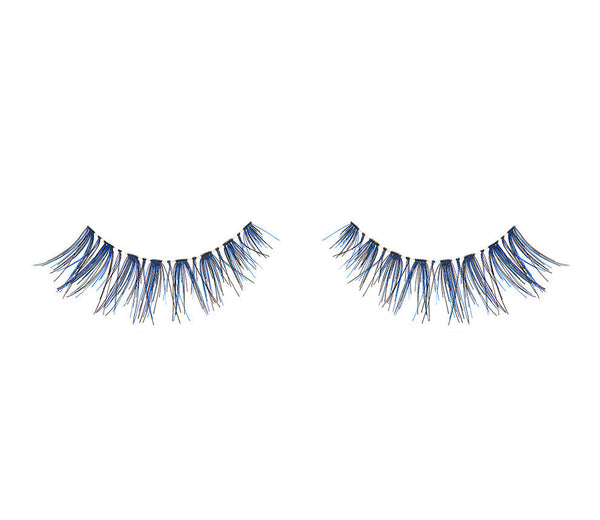 Ardell DEMI WISPIES (BLUE)