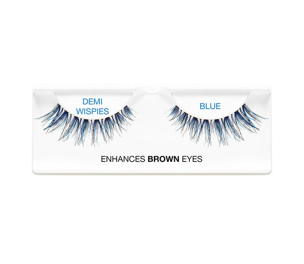 Ardell DEMI WISPIES (BLUE)
