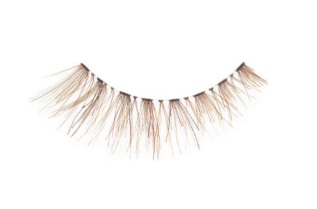 Ardell DEMI WISPIES - BROWN