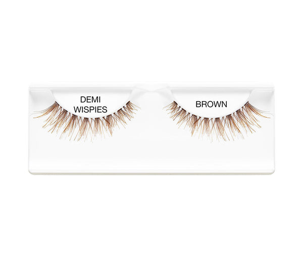 Ardell DEMI WISPIES - BROWN