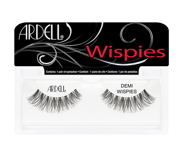 ardell Demi Wispies