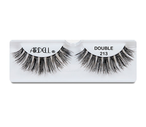 Ardell Double Up 213