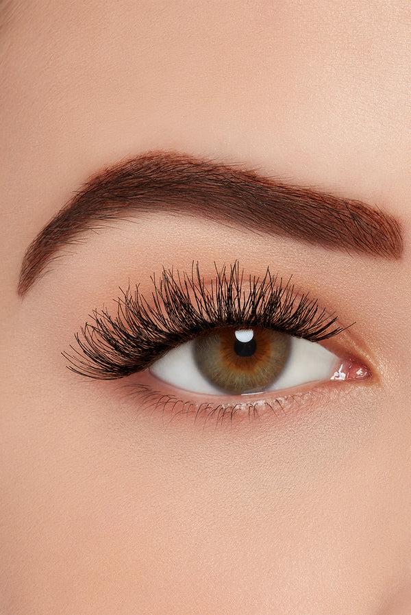 Ardell Double Up Demi Wispies