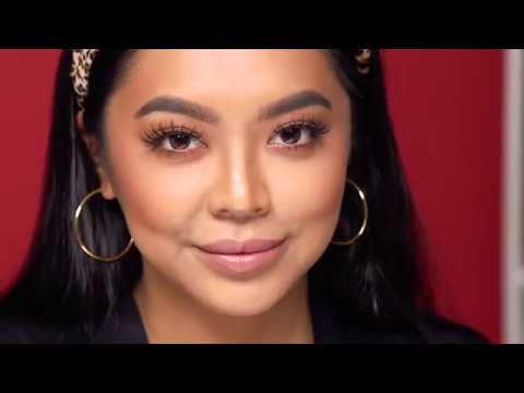 Ardell Double Up Demi Wispies