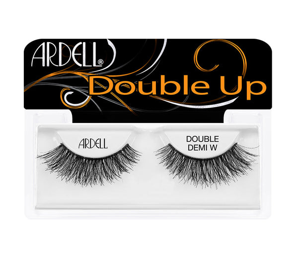 ardell Double Up Demi Wispies