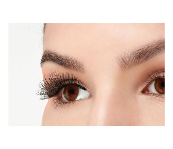 Ardell Double Up Double Wispies