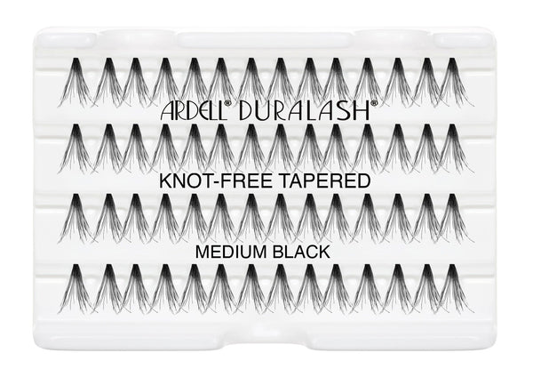 Ardell Double Up Individuals Knot-Free Medium