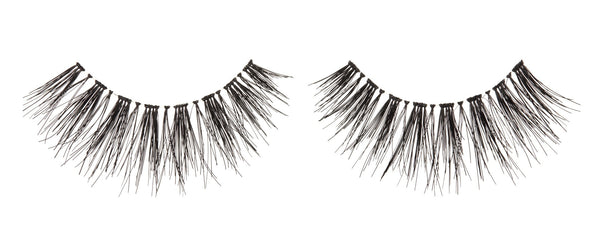 Ardell Double Up Wispies 113 4-Pack