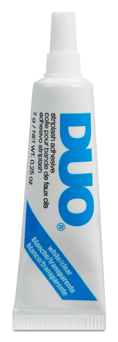Ardell DUO Striplash Adhesive Clear