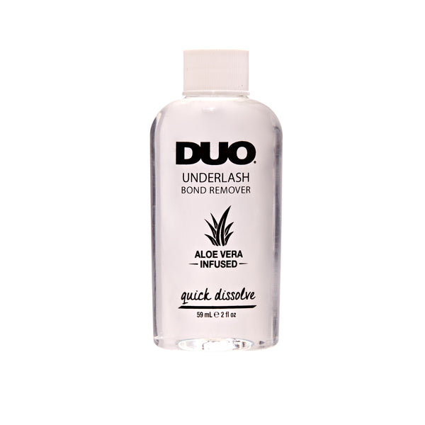 Ardell DUO Underlash Bond Remover