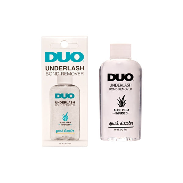 Ardell DUO Underlash Bond Remover