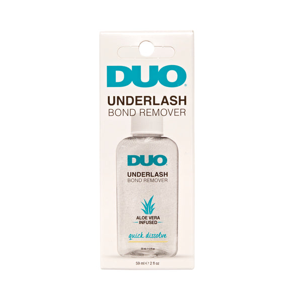 ardell DUO Underlash Bond Remover